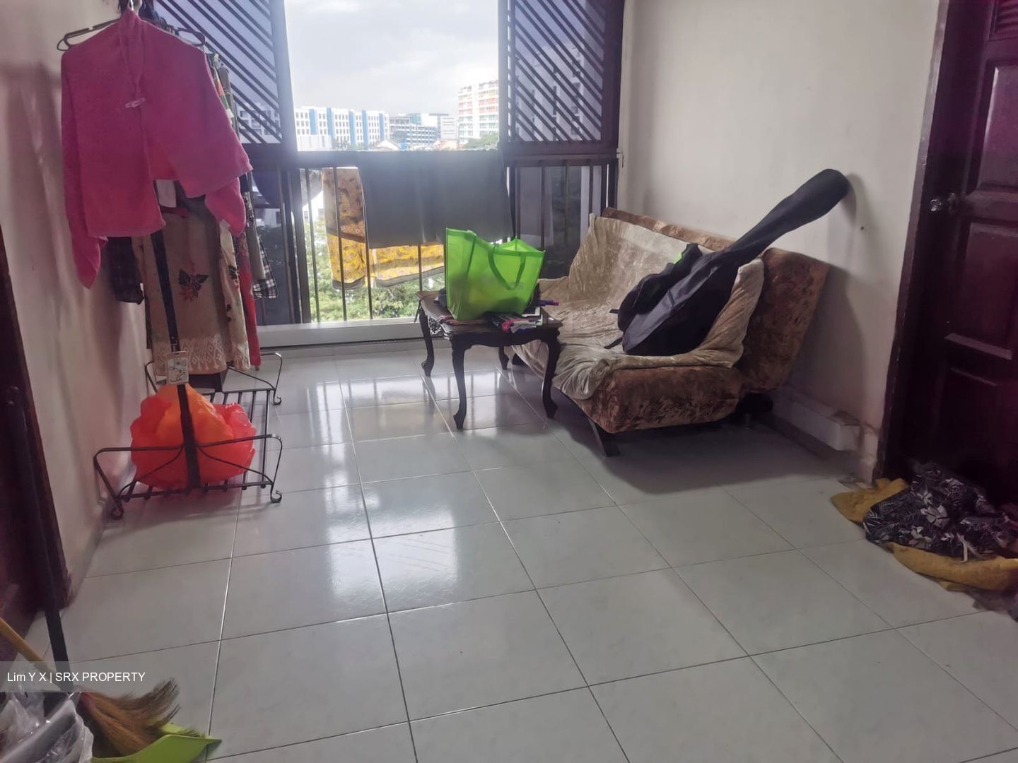 Blk 98 Pearl Garden (Bedok), HDB 5 Rooms #519415981